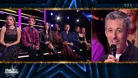 «&nbsp;Star Academy&nbsp;»&nbsp;: Michael Goldman annonce un gros bouleversement au programme de la semaine et lance les votes pour la prochaine élimination&nbsp;!