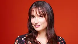 Interview culture de Mélissa Da Costa pour « Fauves » : « La violence humaine est plus insidieuse que celle des animaux »