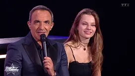 « Star Academy » : les fans Belges ne décolèrent pas après l’élimination d’Anouk, malgré la prise de parole de Nikos Aliagas samedi soir