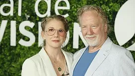 La star de «&nbsp;La Petite Maison dans la Prairie&nbsp;», Melissa Gilbert, dans la tourmente&nbsp;: son époux Timothy Busfield est mis en cause pour abus sexuels sur mineurs