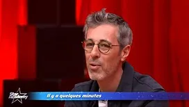 «&nbsp;Star Academy&nbsp;»&nbsp;: Michael Goldman dévoile l’avantage décisif que décrochera le meilleur élève après les évaluations de mardi
