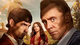 «&nbsp;The Night Manager&nbsp;» (Prime Video)&nbsp;: comment se comporte la saison 2 de la série d’espionnage avec Tom Hiddleston, qui accueille une ex-girlfriend de Leonardo DiCaprio&nbsp;? Voici notre avis&nbsp;!