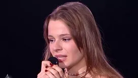 «&nbsp;Star Academy&nbsp;»&nbsp;: l’élimination d’Anouk provoque un événement jamais vu sur cette saison