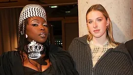 4 nominations pour Helena, 5 pour Theodora, du jamais vu et une animatrice belge&nbsp;: qu’attendre des Victoires de la Musique 2026&nbsp;?