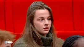 «&nbsp;Si tout le monde pouvait voter…&nbsp;»&nbsp;: Anouk de la «&nbsp;Star Academy&nbsp;» revient sur l’impossibilité de vote depuis la Belgique (vidéo)