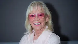 Obsèques d’Evelyne Leclercq&nbsp;: ces deux consignes transmises aux invités pour la cérémonie