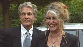 Le mari de Brigitte Bardot fait un malaise à Saint-Tropez&nbsp;: les dernières nouvelles de Bernard d’Ormale