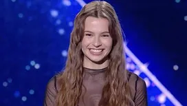 «&nbsp;C’était magique&nbsp;»&nbsp;: Anouk livre son meilleur souvenir de la «&nbsp;Star Academy&nbsp;» sur TF1 (vidéo)