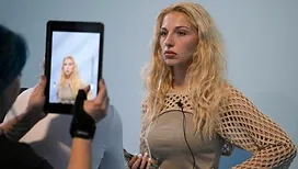 RTL-TVI propose «&nbsp;Culte&nbsp;», la série qui raconte les coulisses du «&nbsp;Loft&nbsp;» avec Loana, ce mercredi soir&nbsp;: à quoi s’attendre&nbsp;?