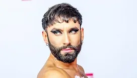 «&nbsp;Je me retire&nbsp;»&nbsp;: Conchita Wurst, ex-gagnante de l’Eurovision, annonce prendre ses distances avec le concours qui se tiendra chez elle, à Vienne