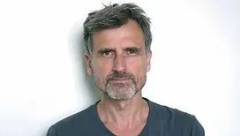 Témoin de la semaine&nbsp;: Boris, 58 ans, réalisateur du docu «&nbsp;Le dormeur éveillé&nbsp;», «&nbsp;Mon cerveau me réveillait 46 fois par heure&nbsp;»