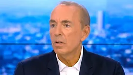 Jean-Marc Morandini définitivement condamné pour corruption de mineurs : pourra-t-il continuer d’animer ses émissions sur CNews ?