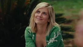 Mélanie Laurent («&nbsp;Qui brille au combat&nbsp;»)&nbsp;: «&nbsp;Il y a un retour de la misogynie un peu angoissant, voire même terrifiant&nbsp;»