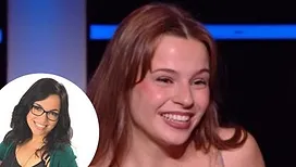 ÉDITO | Pas très cathodique