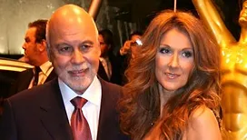 « Tu nous manques plus que nous ne pouvons supporter » : le bouleversant hommage de Céline Dion à l’occasion des 10 ans de la mort de René Angélil (photo)