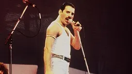 La fille présumée de Freddie Mercury, Bibi, est décédée à l’âge de 48 ans