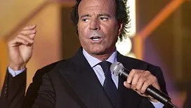 Accusations de viol et d’harcèlement : Julio Iglesias brise le silence !
