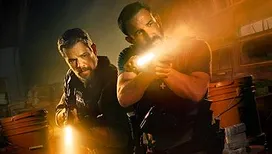 «&nbsp;The Rip&nbsp;» met à nouveau en scène Matt Damon et Ben Affleck&nbsp;: les acteurs expliquent pourquoi ils ne veulent plus se quitter à l’écran... et la raison va vous étonner&nbsp;!