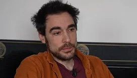 «&nbsp;C’est un cauchemar au quotidien&nbsp;»&nbsp;: le comédien Arnaud Denis, victime d’une erreur médicale, demande l’euthanasie en Belgique (vidéo)