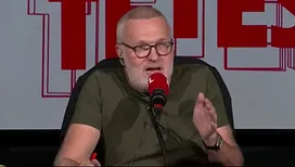 «&nbsp;Il était trop cher&nbsp;»&nbsp;: ce célèbre humoriste que Laurent Ruquier n’invite plus dans «&nbsp;Les Grosses Têtes&nbsp;» sur RTL