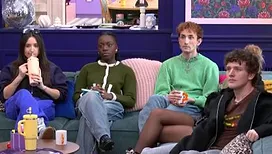 «&nbsp;Star Academy&nbsp;»&nbsp;: qui d’Ambre, Sarah, Bastiaan et Victor risque le plus de quitter l’aventure aux portes des demi-finales&nbsp;?