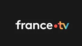 France 2 et France 3 bouleversent leur programmation ce dimanche