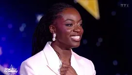 «&nbsp;Star Academy&nbsp;»&nbsp;: quelles sont les affiches des demi-finales&nbsp;? Voici la décision de Sarah&nbsp;!