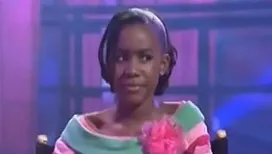 Kianna Underwood&nbsp;: l’ex-enfant star de Nickelodeon décède dans un terrible accident à 33 ans