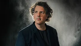 Interview culture de Saule&nbsp;: «&nbsp;J’ai testé mes nouvelles chansons chez les gens&nbsp;»