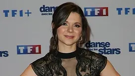 «&nbsp;C’est un challenge pour moi&nbsp;»&nbsp;: Juju Fitcats se confie sur son rapport au corps avant sa participation à «&nbsp;Danse avec les stars&nbsp;»