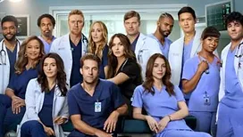 «&nbsp;Je n’aurais jamais cru ça possible&nbsp;», une star des Soprano atteinte de sclérose en plaques intègre le casting de «&nbsp;Grey’s Anatomy&nbsp;»