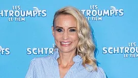 «&nbsp;J’ai rencontré quelqu’un&nbsp;»&nbsp;: Élodie Gossuin craque pour son nouveau compagnon (vidéo)