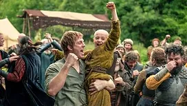 «&nbsp;A Knight of the Seven Kingdoms&nbsp;»&nbsp;: elle vaut quoi cette deuxième série dérivée de «&nbsp;Game of Thrones&nbsp;» version drôle&nbsp;? Notre avis