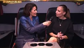 «&nbsp;Star Academy&nbsp;»&nbsp;: pourquoi Léa ne chantera pas avec Mehdi lors de sa demi-finale, comme elle l’avait annoncé&nbsp;?