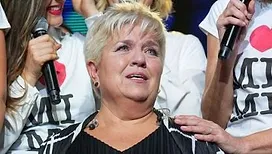 Les Enfoirés&nbsp;: les raisons de l’absence de Mimie Mathy dévoilées