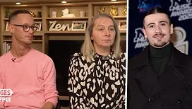 «&nbsp;Qu’ils s’occupent de leur vie, je m’occupe de la mienne&nbsp;»&nbsp;: la maman de Jeffrey et Angélique, arnaquée par un faux Pierre Garnier, témoigne sur RTL et s’en prend à ses enfants