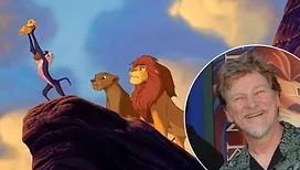 Disney en deuil&nbsp;: Roger Allers, co-réalisateur du «&nbsp;Roi Lion&nbsp;», est décédé