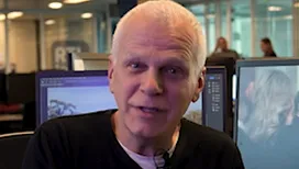 «&nbsp;On a dû me scanner, vérifier qui j’étais&nbsp;»&nbsp;: Luc Gilson annonce un RTL info pas comme les autres pour ce mardi soir (vidéo)