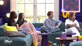 «&nbsp;Star Academy&nbsp;»&nbsp;: les stars invitées du prochain prime dévoilées, on sait qui chantera avec qui