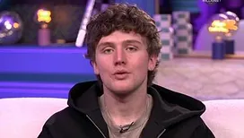 Son favori pour la finale, la tournée, sa série sur France Télé…&nbsp;: Bastiaan se confie après son élimination de la «&nbsp;Star Academy&nbsp;»