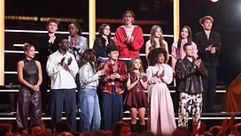 « Star Academy » : une élève franchit un cap important dans sa carrière