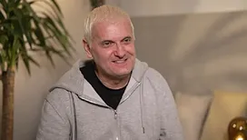 «&nbsp;Cauchemar en cuisine&nbsp;»&nbsp;: qu’est devenu le restaurant à tapas d’Antonio à Marseille&nbsp;?