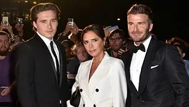 «&nbsp;Je ne veux pas me réconcilier avec ma famille&nbsp;»&nbsp;: les graves accusations de Brooklyn Beckham contre ses parents Victoria et David