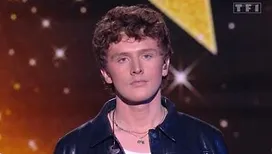 «&nbsp;Depuis le début…&nbsp;»&nbsp;: Bastiaan révèle le nom de celui ou celle qu’il voit gagner la «&nbsp;Star Academy&nbsp;» parmi Léa, Sarah, Ambre et Victor