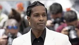 A$AP Rocky annonce un concert en Belgique à l’ING Arena, ce sera la première date de sa tournée européenne