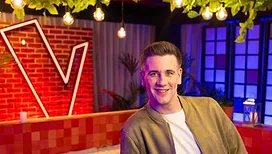 Jérémie Baise regrette la virulence de certains commentaires envers des candidats de « The Voice Belgique » : « Certaines personnes se contentent de critiquer, voire d’insulter sans raison »