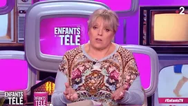 Laurence Boccolini fait son retour dans le groupe TF1 après avoir quitté France Télévisions