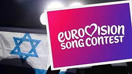 Eurovision 2026&nbsp;: Israël officialise sa participation en dévoilant le nom de son chanteur… francophone&nbsp;! (vidéos)