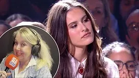 «&nbsp;Elle devait être dans le carré final&nbsp;»&nbsp;: une coach vocale réputée analyse Jeanne de la «&nbsp;Star Academy&nbsp;» (vidéo)