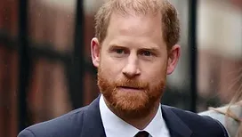 Le prince Harry témoigne mercredi contre des tabloïds devant la Haute Cour de Londres